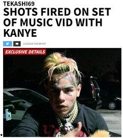 侃爷爆料音乐视频大全集,经典瞬间大盘点 第2张 侃爷爆料音乐视频大全集,经典瞬间大盘点 第2张