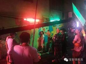 荒野女囚 手机在线观看,绝境求生，逆境绽放  第2张