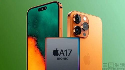 iphone15摄影最新爆料,揭秘最新爆料中的摄影亮点  第1张