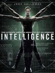 清道夫第二季在线观看,暗流涌动的复仇之路 第2张 清道夫第二季在线观看,暗流涌动的复仇之路 第2张