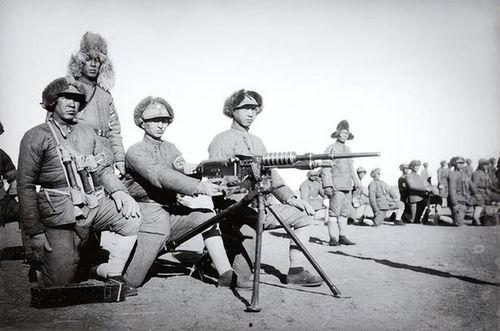 抗日老英雄爆料视频最新,那段烽火岁月的惊心动魄与英勇事迹 第3张 抗日老英雄爆料视频最新,那段烽火岁月的惊心动魄与英勇事迹 第3张