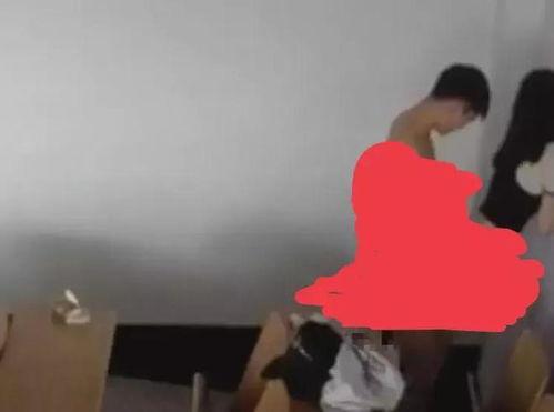 女医生吃瓜最新事件爆料,揭秘网络舆论背后的真相与反思 第1张 女医生吃瓜最新事件爆料,揭秘网络舆论背后的真相与反思 第1张