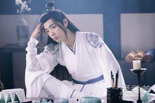 假装爆料肖战的视频,揭秘幕后真相与幕后黑手  第2张