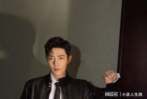 假装爆料肖战的视频,揭秘幕后真相与幕后黑手  第3张