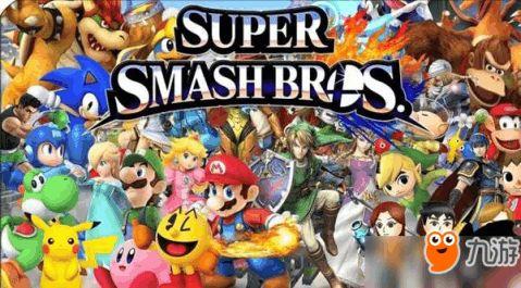 欢迎乱斗最新爆料吧下载,下载新版本,探索未知战场! 第1张 欢迎乱斗最新爆料吧下载,下载新版本,探索未知战场! 第1张