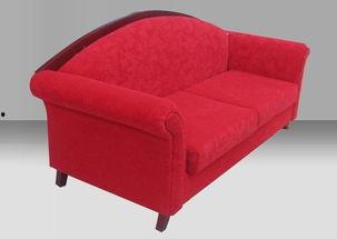 娱乐吃瓜酱沙发