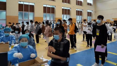 阿诺直播爆料最新消息,最新消息引发热议! 第3张 阿诺直播爆料最新消息,最新消息引发热议! 第3张