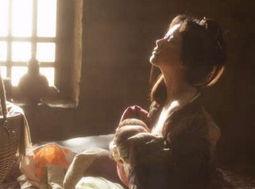 蒲团在线观看,穿越时空的禅意之旅