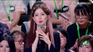 刘维爆料陈卓璇进组视频,揭秘明星幕后故事 第3张 刘维爆料陈卓璇进组视频,揭秘明星幕后故事 第3张