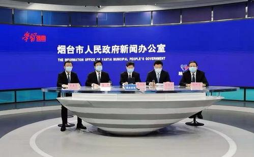 渠县新闻媒体爆料事件 第2张 渠县新闻媒体爆料事件 第2张