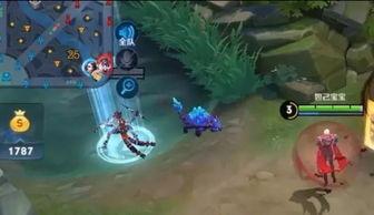 阿轲皮肤爆料最新视频下载,神秘面纱揭开,视觉盛宴即将来袭! 第3张 阿轲皮肤爆料最新视频下载,神秘面纱揭开,视觉盛宴即将来袭! 第3张