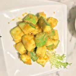 娱乐吃瓜酱炸蛋,揭秘娱乐圈幕后故事 第3张 娱乐吃瓜酱炸蛋,揭秘娱乐圈幕后故事 第3张